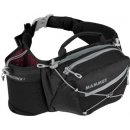 Mammut Lithium Waistpack