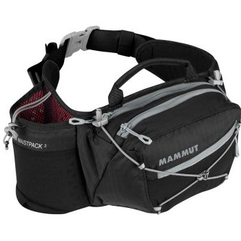 Mammut Lithium Waistpack