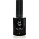 NANI gel lak Base Top 10 ml