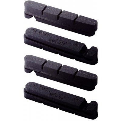 BBS-03A RoadStop brz.botky – Hledejceny.cz