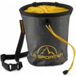 La Sportiva Granite Chalk/Black – Zboží Mobilmania