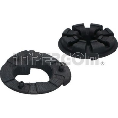Opravná sada, horní uložení tlumičů ORIGINAL IMPERIUM 31667 – Hledejceny.cz