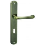 Cobra DEA – BB – 90 mm bronz – Hledejceny.cz