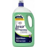 Lenor Professional aviváž Freshness Protection 200 PD 4 l – Hledejceny.cz