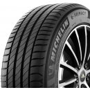 Michelin E Primacy 195/55 R16 87H