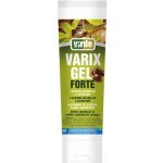 Virde Varix gel Forte 100 ml – Hledejceny.cz