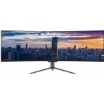 LC-Power LC-M49-DQHD-120-C-Q – Zboží Živě