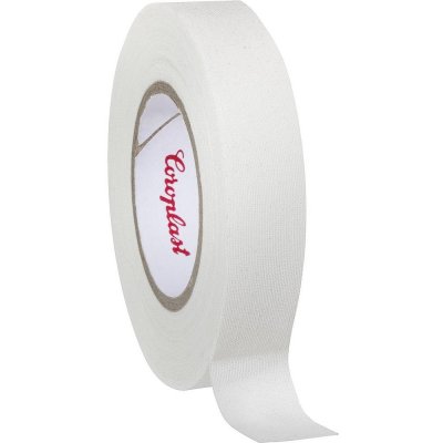 Coroplast páska se skelným vláknem 10 m x 15 mm bílá – Zbozi.Blesk.cz