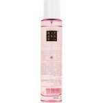 Rituals sprej na tělo a vlasy The Ritual Of Sakura (Hair & Body Mist) 50 ml – Zboží Dáma