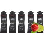Sis Beta Fuel Energy 300 ml – Zboží Dáma