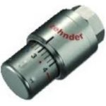 Zehnder SH nerez 819082 – Hledejceny.cz