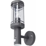 Lindby 9977029 – Hledejceny.cz