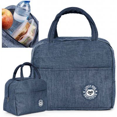 Springos CS0087 5 l – Zboží Mobilmania