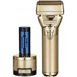 Babyliss Pro FX79FSGE Gold – Zboží Mobilmania