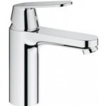 GROHE 23325000 – Hledejceny.cz