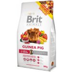 Brit Animals Guinea Pig 1,5 kg – Zboží Dáma