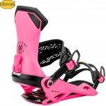 Nitro TEAM 24/25 – Zboží Mobilmania