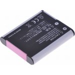 T6 power DCOL0009 – Zboží Živě