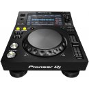 Pioneer XDJ-700