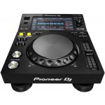 Pioneer XDJ-700 – Hledejceny.cz