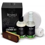 Deturner Leather Set – Zbozi.Blesk.cz