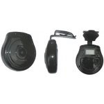 Kamera pro psa a jiné domácí mazlíčky PetCam – Hledejceny.cz