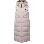 Loap Tanja šedá – Zboží Dáma