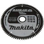 Makita pilový kotouč 216x30 80 Z B-08791 – Sleviste.cz