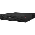 Hikvision DS-9632NI-M8 – Zboží Živě Hikvision DS-9632NI-M8 – Zboží Živě