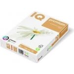 IQ A4 120g 250 listů – Zboží Živě