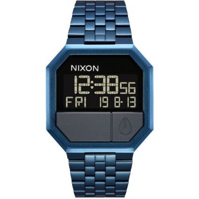 Nixon A158-300 – Hledejceny.cz