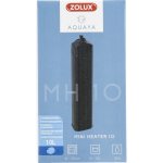 Zolux Aquaya Mini Heater 10W – Hledejceny.cz