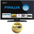 Finlux 43FFC5660