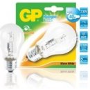 Gpbattery 1x2 GP Lighting Classic Halogen 42W 230V E-27 A55 warm 630lm