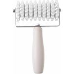 Váleček děrovací na těsto, 140x210mm | HENDI, 515112 – Zboží Dáma