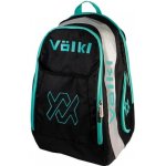 Volkl Tour Backpack – Zboží Dáma