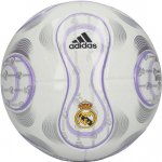adidas REAL MADRID – Hledejceny.cz