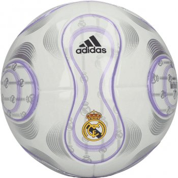 adidas REAL MADRID