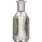 Tommy Hilfiger Tommy Girl toaletní voda dámská 50 ml tester – Hledejceny.cz