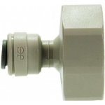 Sinop Rychlospojka J-G hadice-závit 3/8 - kohoutek 3/4" BSP – Zbozi.Blesk.cz
