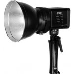 Sirui C60R RGB – Zboží Živě