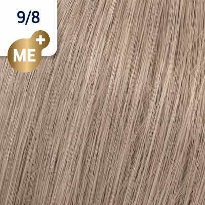 Wella Koleston Perfect ME+ KP 9/8 60 ml – Zboží Mobilmania