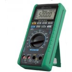 Kyoritsu KEW 1062 – Sleviste.cz