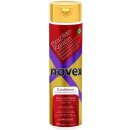 Novex Brazilian Keratin Leave-in Conditioner 300 g