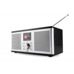 JVC RA-E775B – Zboží Živě