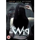 The Wig DVD