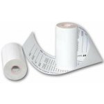 neuvedeno Roličky do digitálního tachografu, 3 ks – Zboží Živě