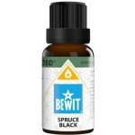 Bewit esenciální olej Smrk černý 5 ml – Hledejceny.cz