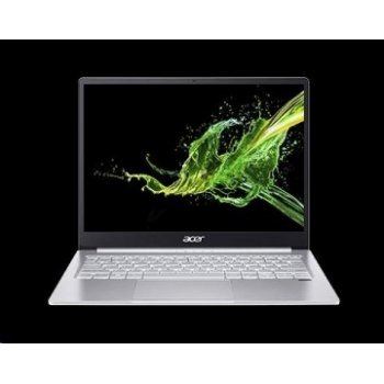 Acer Swift 3 NX.HQXEC.003