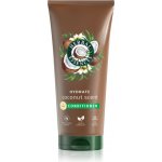 Herbal Essences Coconut Scent Hydrate kondicionér pro výživu a hydrataci 250 ml – Zboží Mobilmania